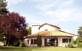 Le Comptoir Du Soleil